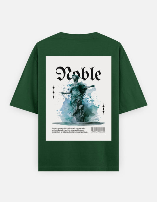 Color_BottleGreen