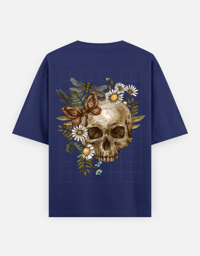 Color_RoyalBlue