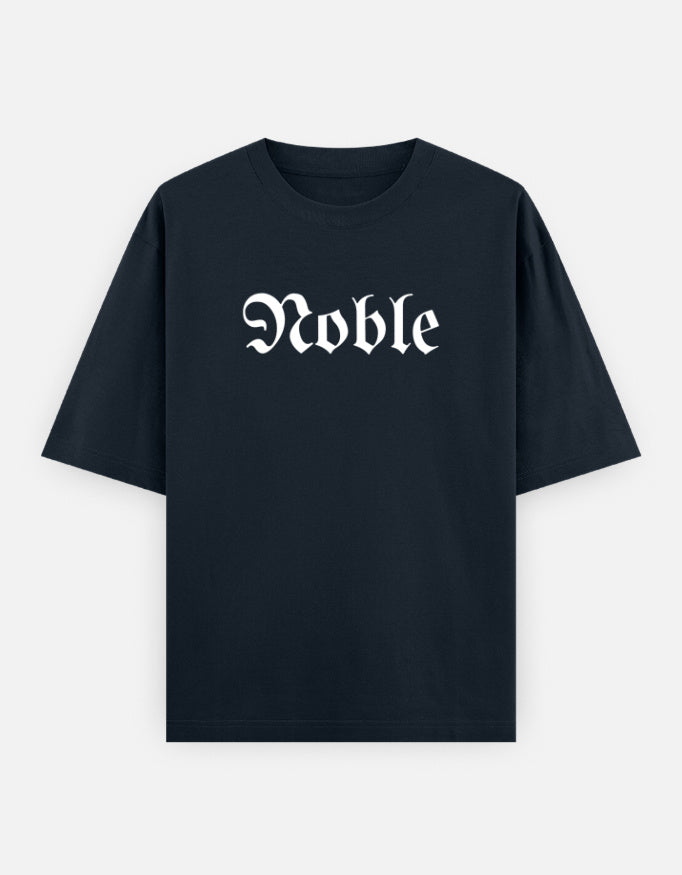 Color_NavyBlue