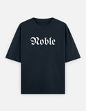 Color_NavyBlue