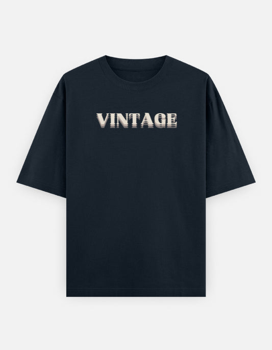Color_NavyBlue