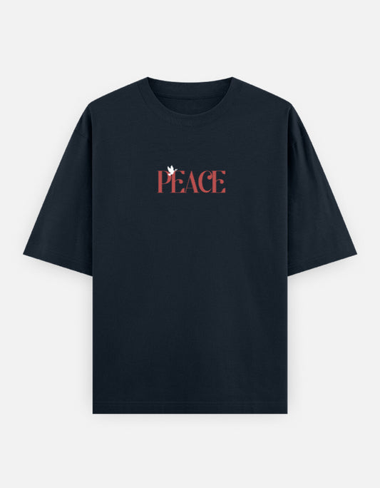 Color_NavyBlue