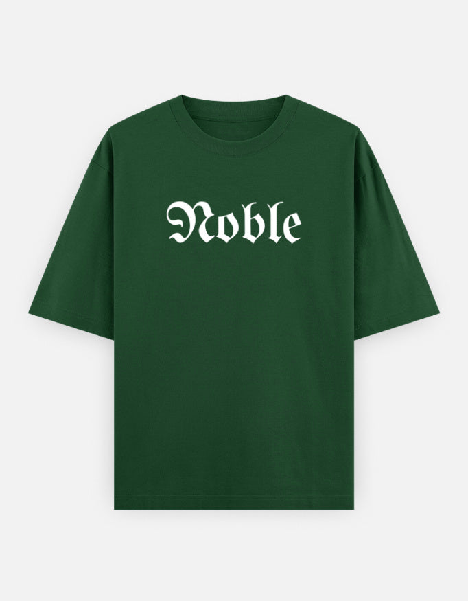 Color_BottleGreen