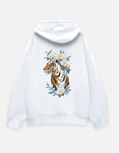 Color_White