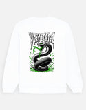 Color_White