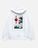 Color_White
