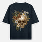 Color_NavyBlue