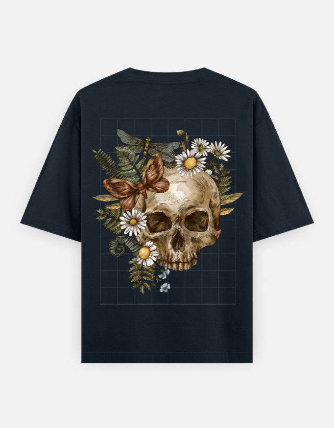 Color_NavyBlue