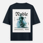 Color_NavyBlue