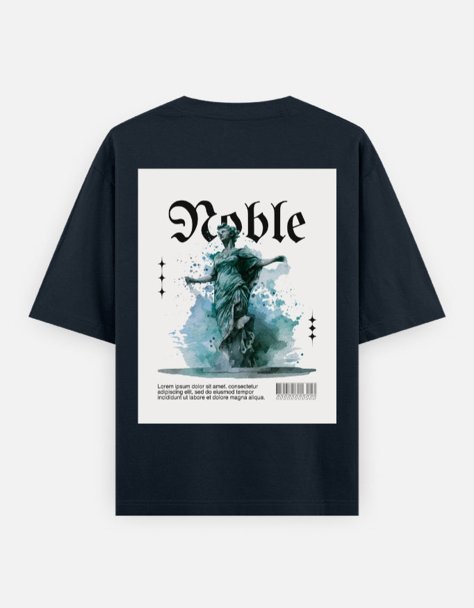 Color_NavyBlue