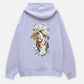 Color_Lavender