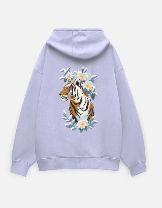 Color_Lavender