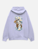Color_Lavender