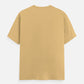 Color_Beige