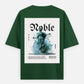 Color_BottleGreen