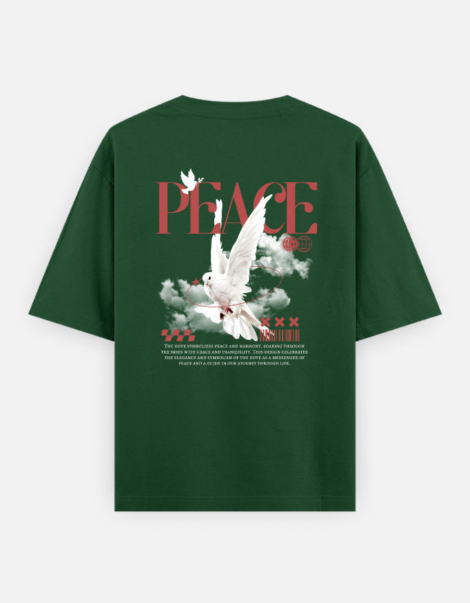 Color_BottleGreen
