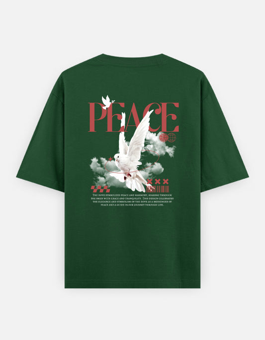 Color_BottleGreen