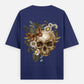Color_RoyalBlue