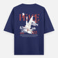 Color_RoyalBlue