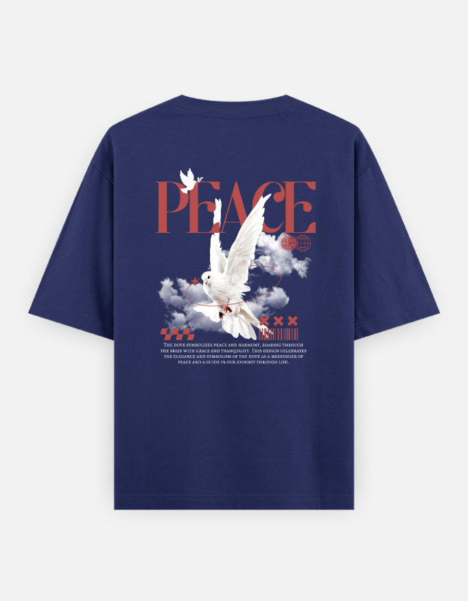 Color_RoyalBlue