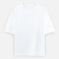 Color_White