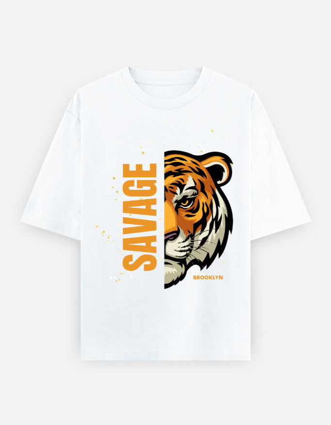 Color_White