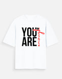 Color_White