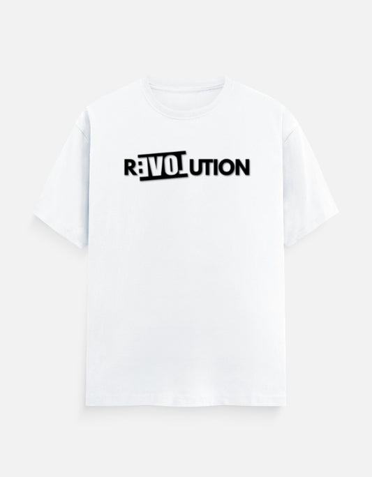 Color_White