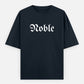 Color_NavyBlue