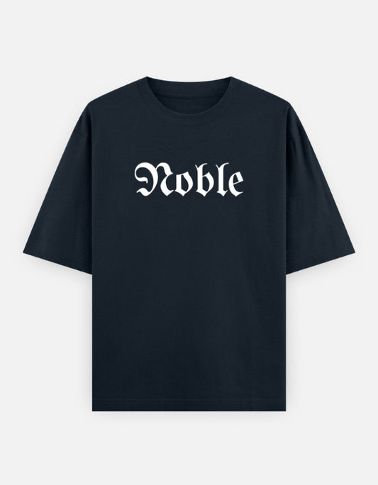 Color_NavyBlue