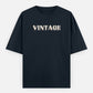 Color_NavyBlue