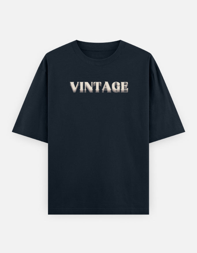 Color_NavyBlue