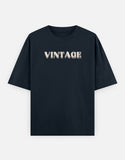 Color_NavyBlue