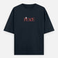 Color_NavyBlue