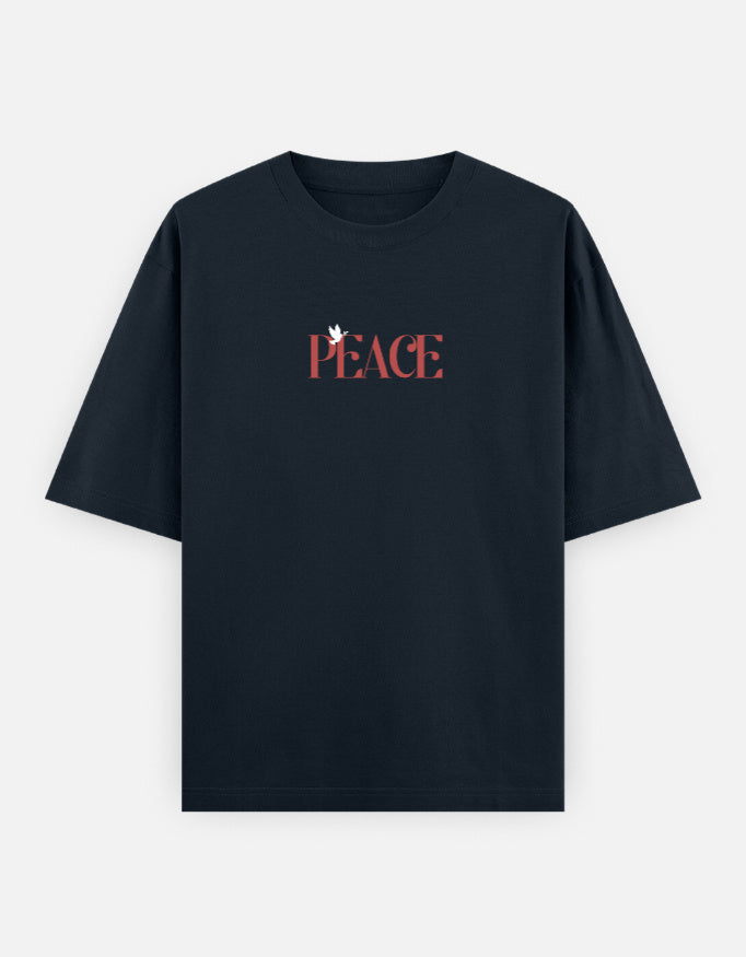 Color_NavyBlue