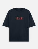 Color_NavyBlue