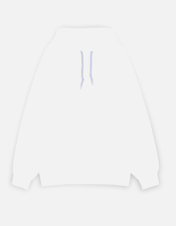 Color_Lavender