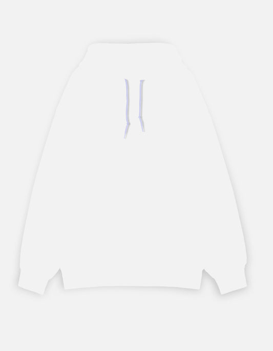 Color_Lavender