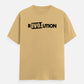 Color_Beige