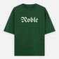 Color_BottleGreen