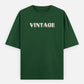 Color_BottleGreen
