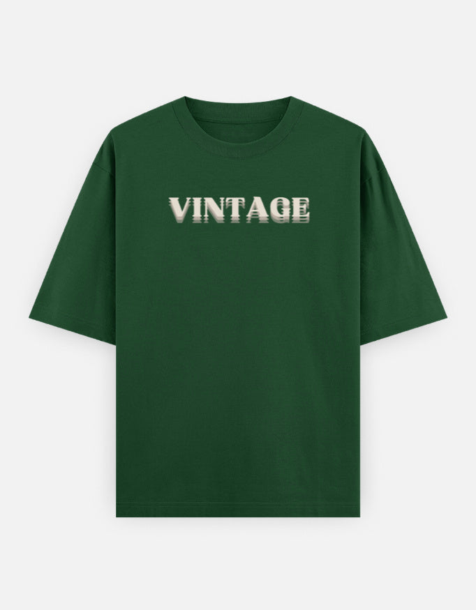 Color_BottleGreen