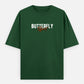Color_BottleGreen