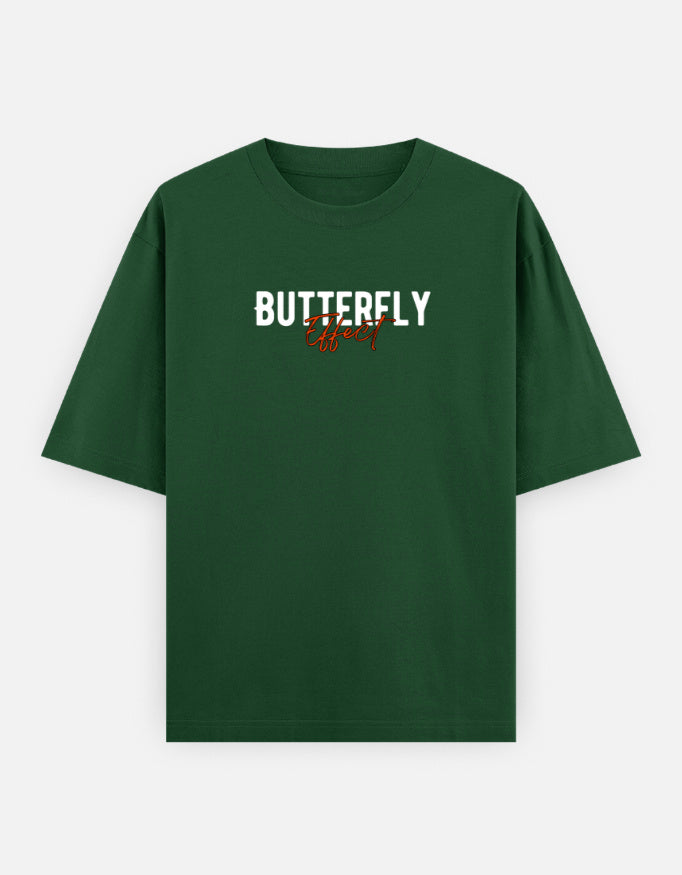 Color_BottleGreen