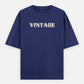 Color_RoyalBlue