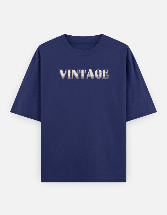 Color_RoyalBlue