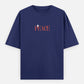 Color_RoyalBlue
